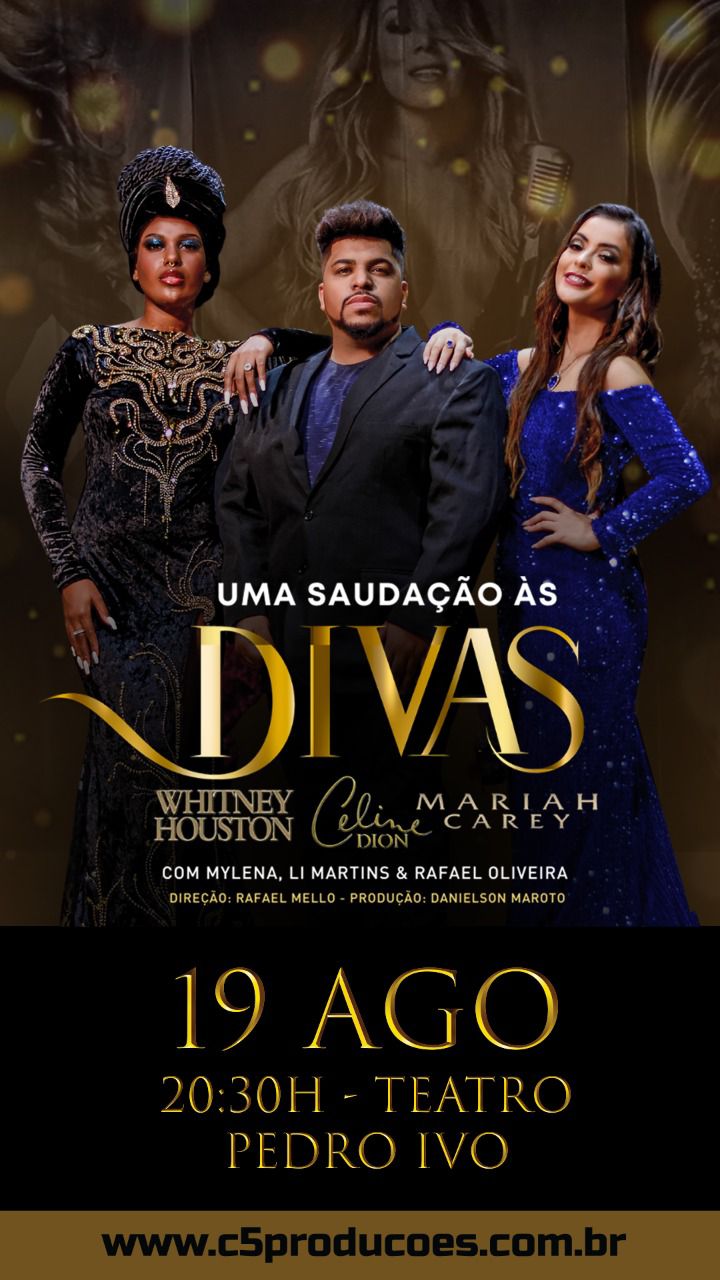 Espetaculo_Uma_Saudao_as_Divas