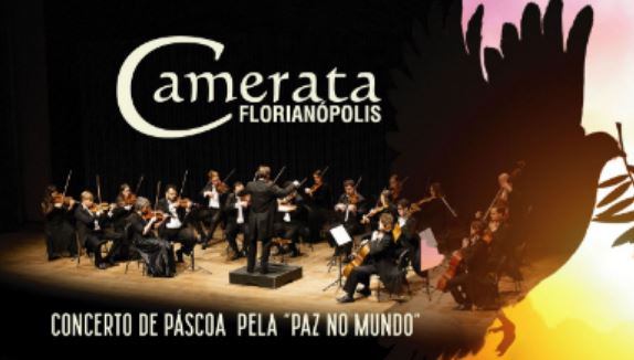 TAR_camerata_pascoa