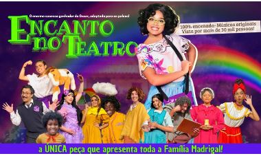 encanto_no_teatro