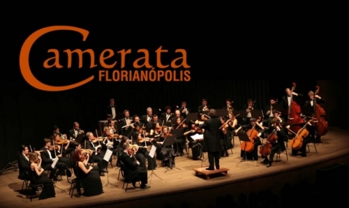 camerata