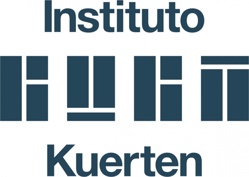 12-Logo-Instituto-Guga-Kuerten