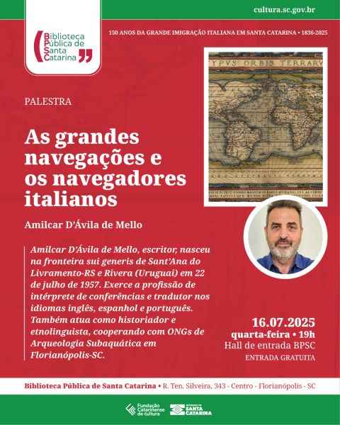 150-anos-da-grande-imigracao-italiana-cards-03