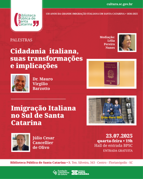 150-anos-da-grande-imigracao-italiana-cards-04