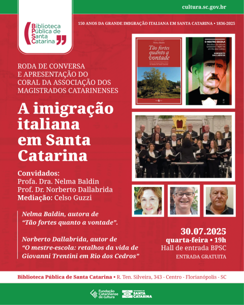 150-anos-da-grande-imigracao-italiana-cards-05