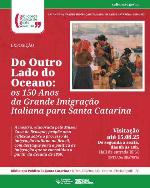 150-anos-da-grande-imigracao-italiana-cards-07