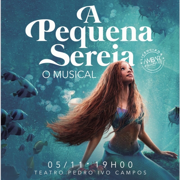 A_pequena_sereia