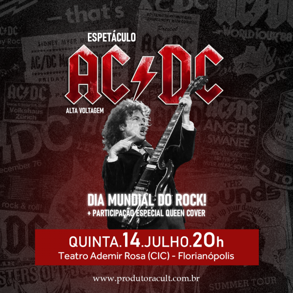 AC_DC_COVER_Floripa_FEED