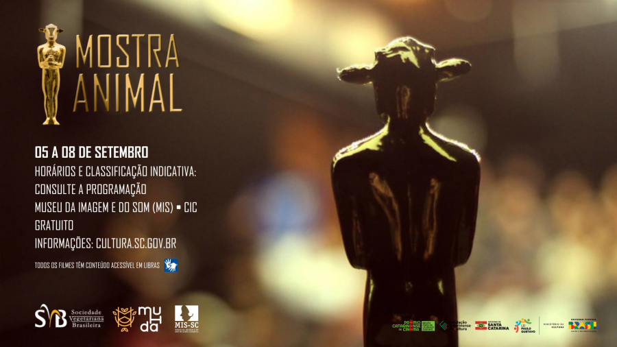 Arte_pra_TV_interna_Mostra_Animal_1