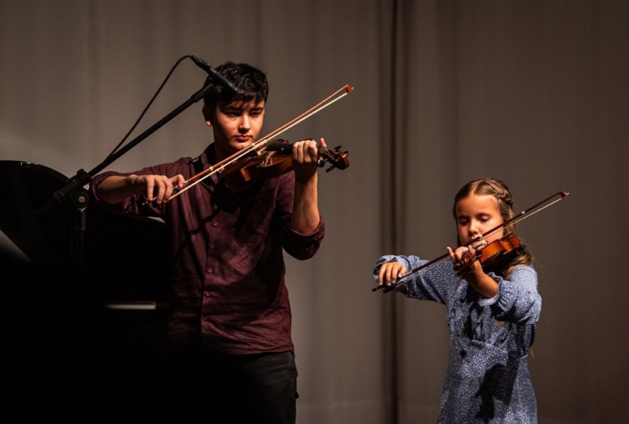 audição_escola_de_música_camerata_tac_julho_25