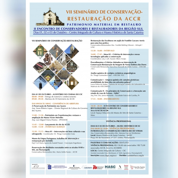 Banner-seminario-conservacao