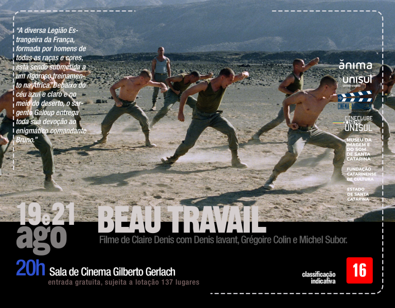 beau-travail_cartaz