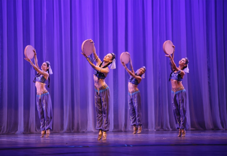 Bolshoi-abertura-2