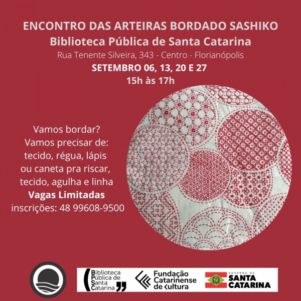 Bordado_sashiko