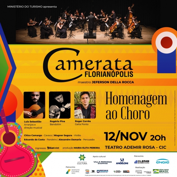 Camerata_choro