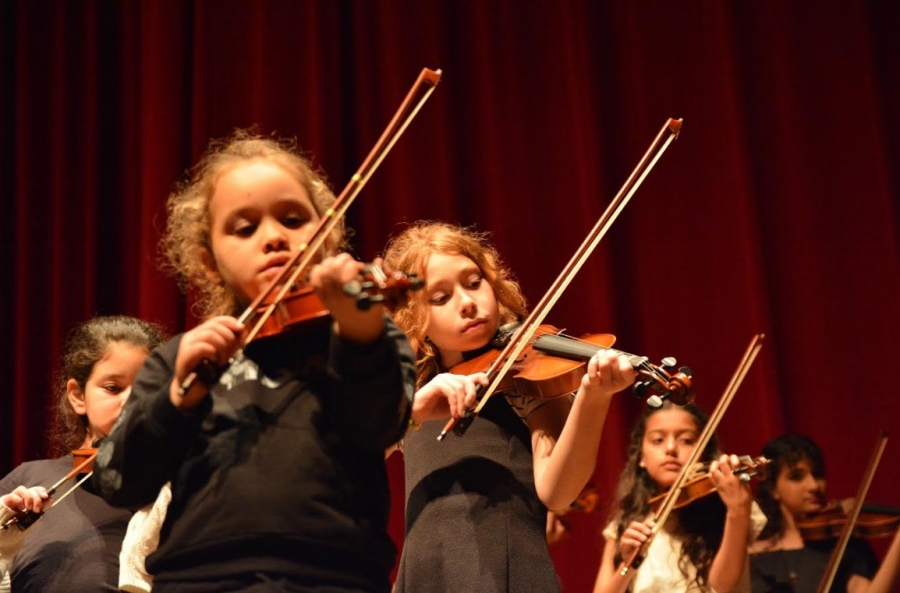 camerata_crianças_junho_25_tar