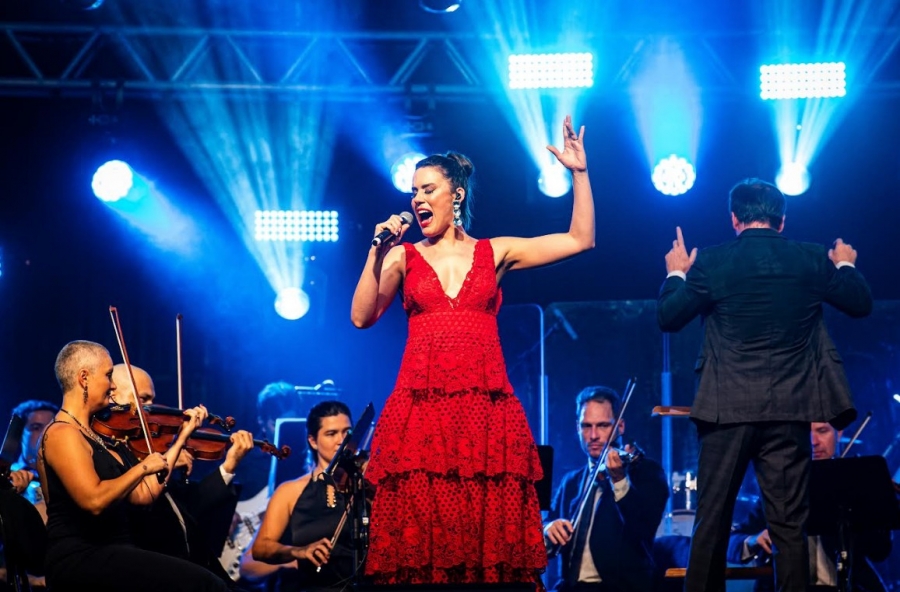 Camerata_Sertanejo_abril_25_tar