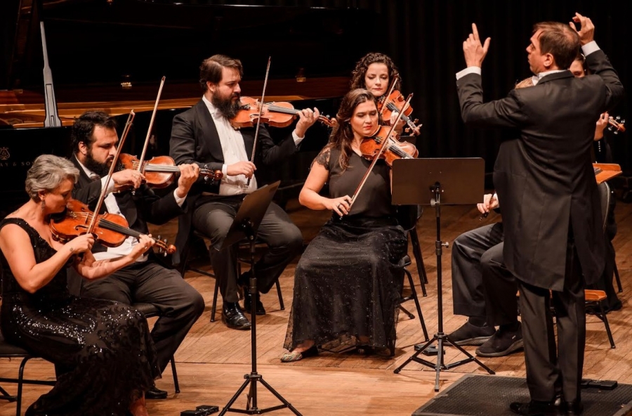 camerata_tac_jul_25