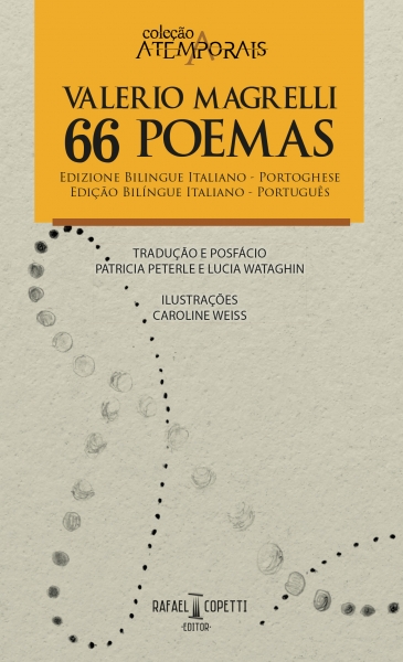 capa-66-poemas-magrelli