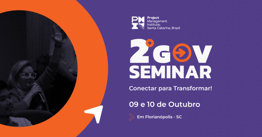 Cartaz_2_GOV_Seminar