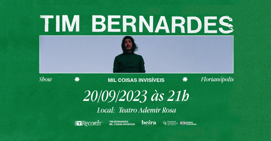 Cartaz_Tim_Bernardes