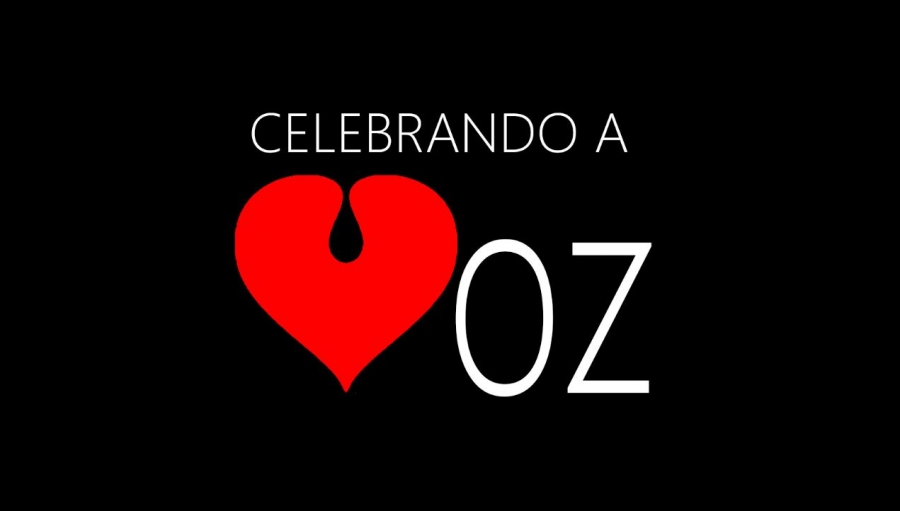 celebrando-a-voz