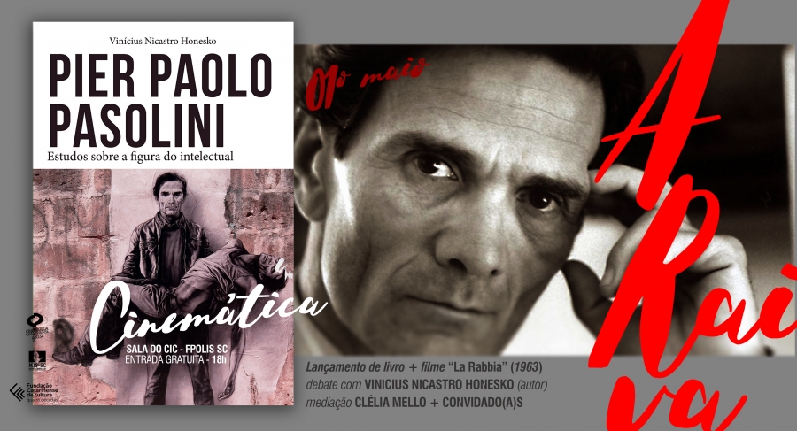 CINEMATICA---MAIO---PASOLINI---JPG001