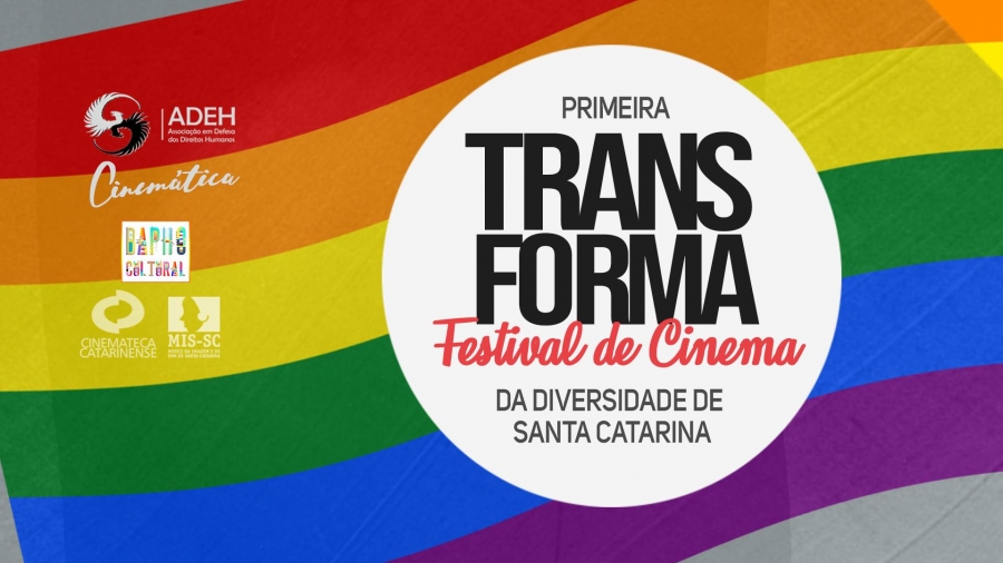 cinematica-setembro