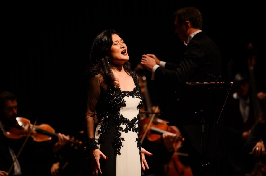 Concerto_Japão_Camerata_julho_25_tar