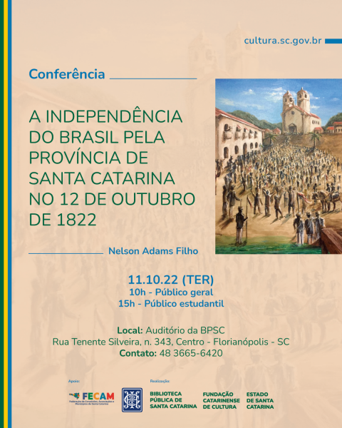 conferencia-independencia