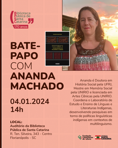 Convite_bate-papo-ananda-machado