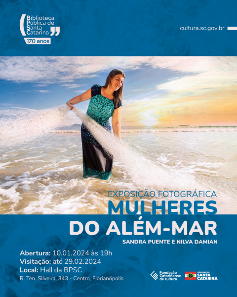 convite-expo-mulheres-do-alem-mar