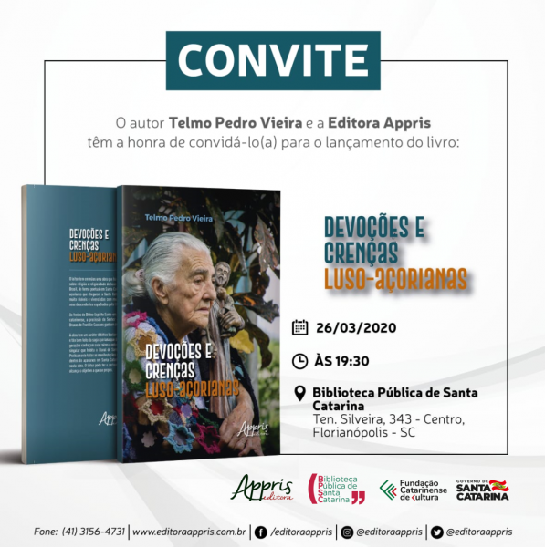 convite-livro-crencas