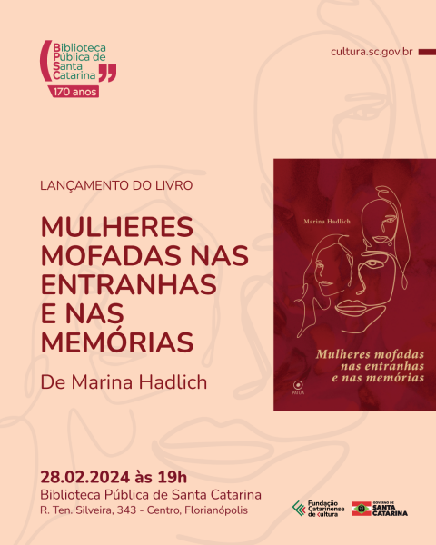 Convite-Livro-Novas-Mulheres-Mofadas