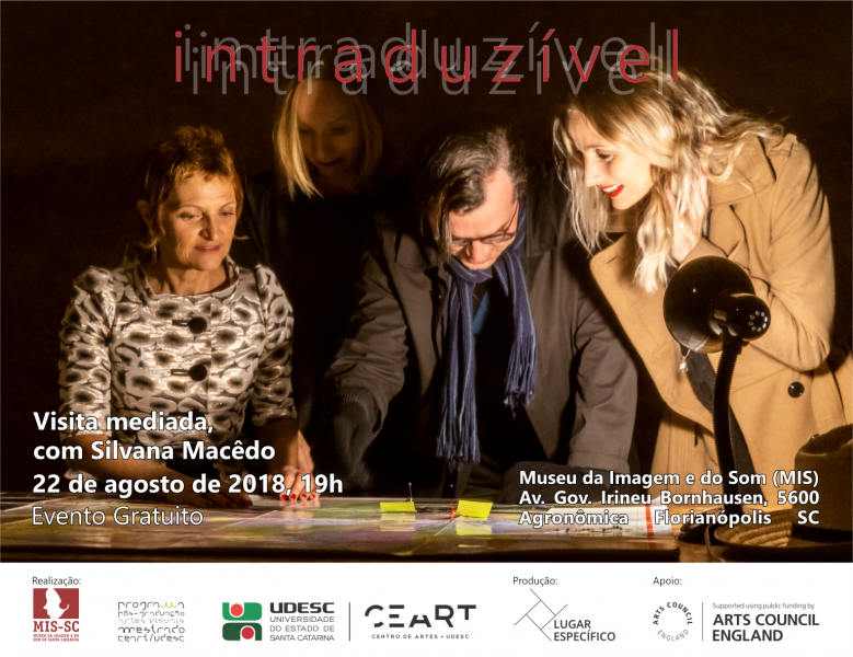 Convite-Mediao-com-Silvana-Macedo-22.09
