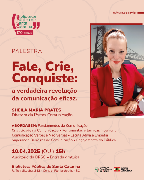 CONVITE_Palestra-fale-crie-conquiste