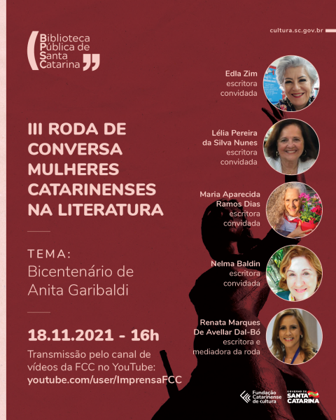 convite-roda-de-conversa-mulheres-III