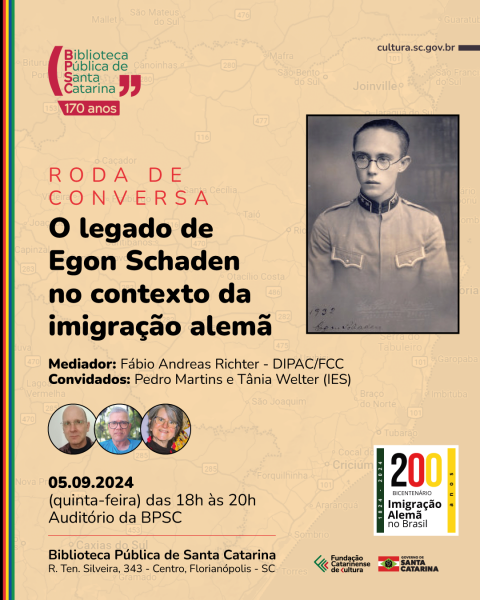 convite-roda-de-conversa