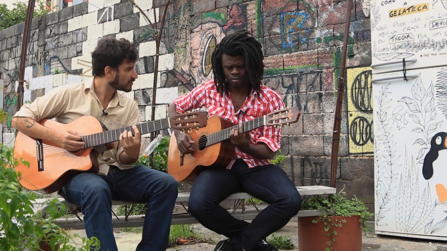 Copy_of_AFROSAMPAS_-_Still001