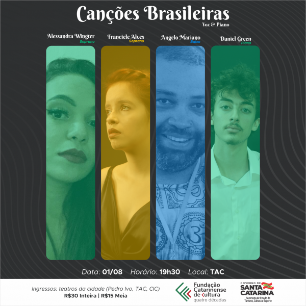 Dia-01---Canes-Brasileiras