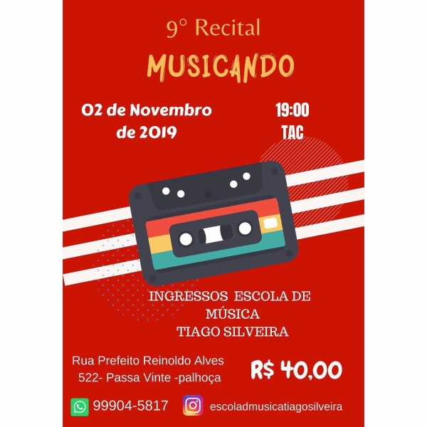 Dia-02---9-Recital