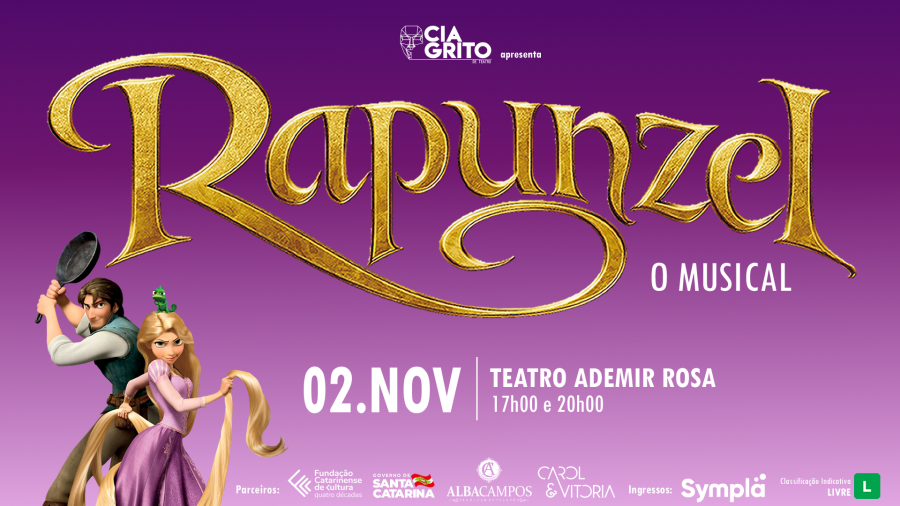 Dia-02---Rapunzel-O-musical