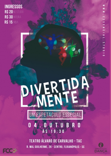 Dia-04---Divertidamente