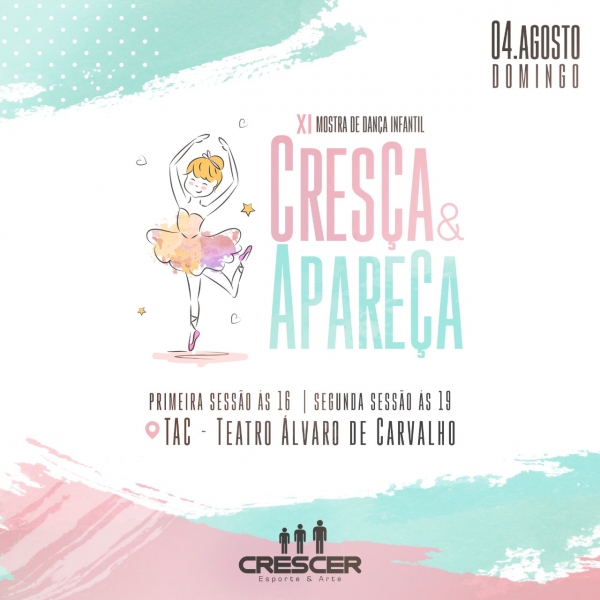 Dia-04----XI-Mostra-de-Dana-Infantil-Cresa-e-Aparea