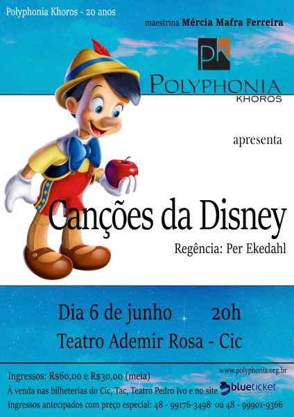 Dia-06---Polyphonia-Khoros-apresenta-Canes-da-Disney-1