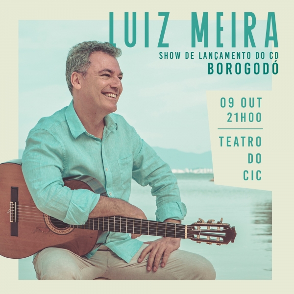 Dia-09---Luiz-Meira