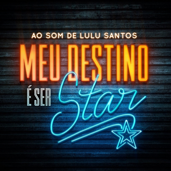 Dia-10-e-11---Meu-Destino--Ser-Star