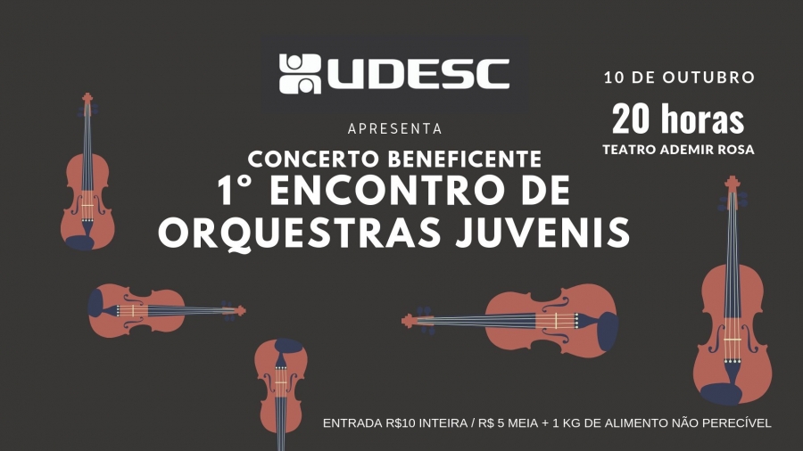 Dia-10---Udesc-beneficente