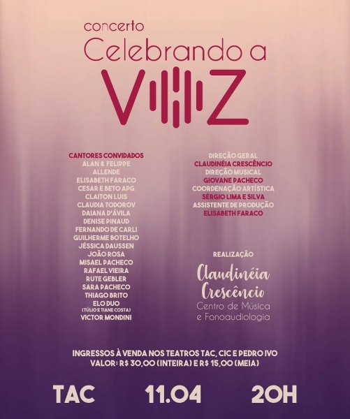 Dia-11---Celebrando-a-Voz