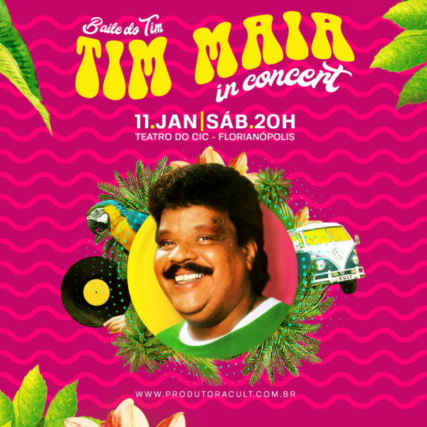 Dia-11---Tim-Maia-in-Concert