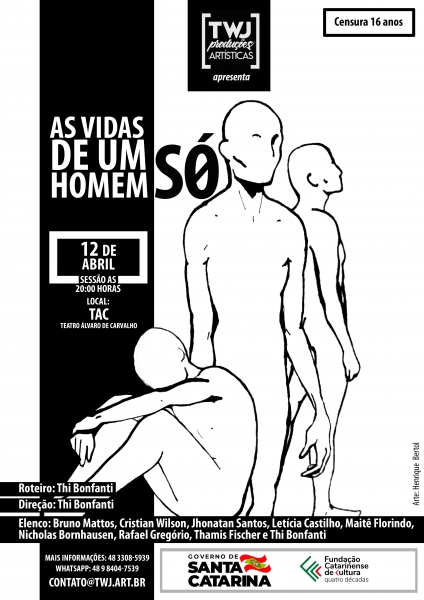 Dia-12---As-Vidas-de-um-Homem-S